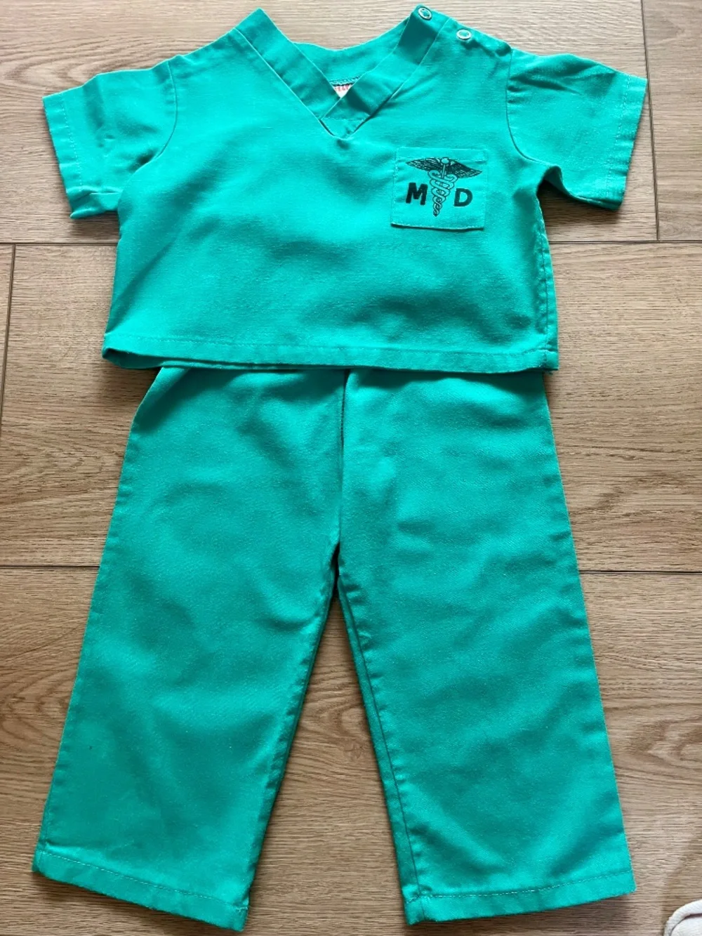 N/A baby toddler